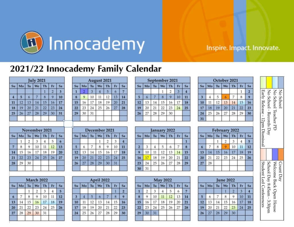 This image has an empty alt attribute; its file name is Innocademy-Calendar-21-22-JPEG-1024x791.jpg
