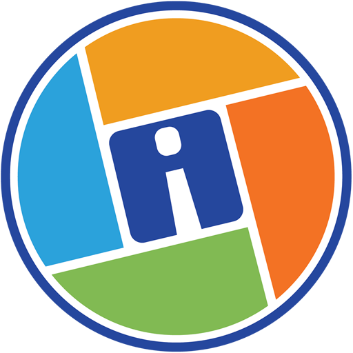 Innocademy-Logo-bug