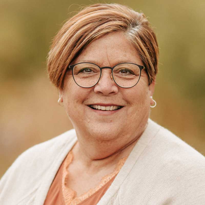 Kim Looman