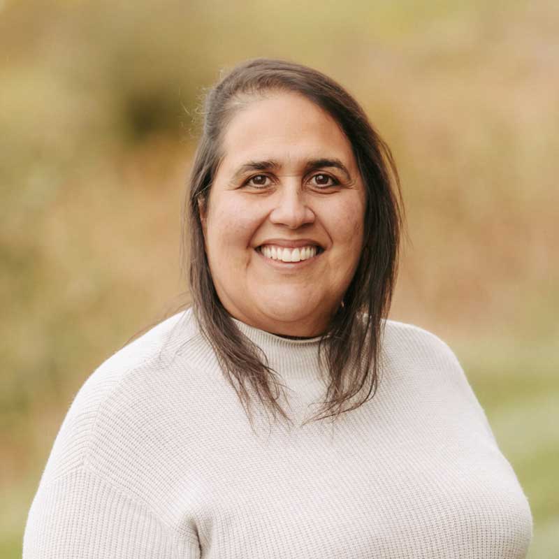 Maria Torres