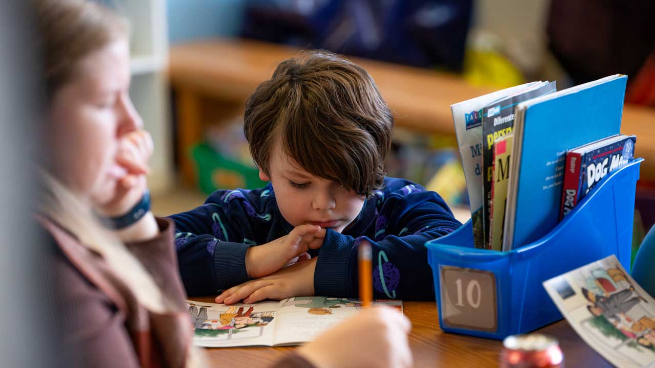 boy-practicing-reading