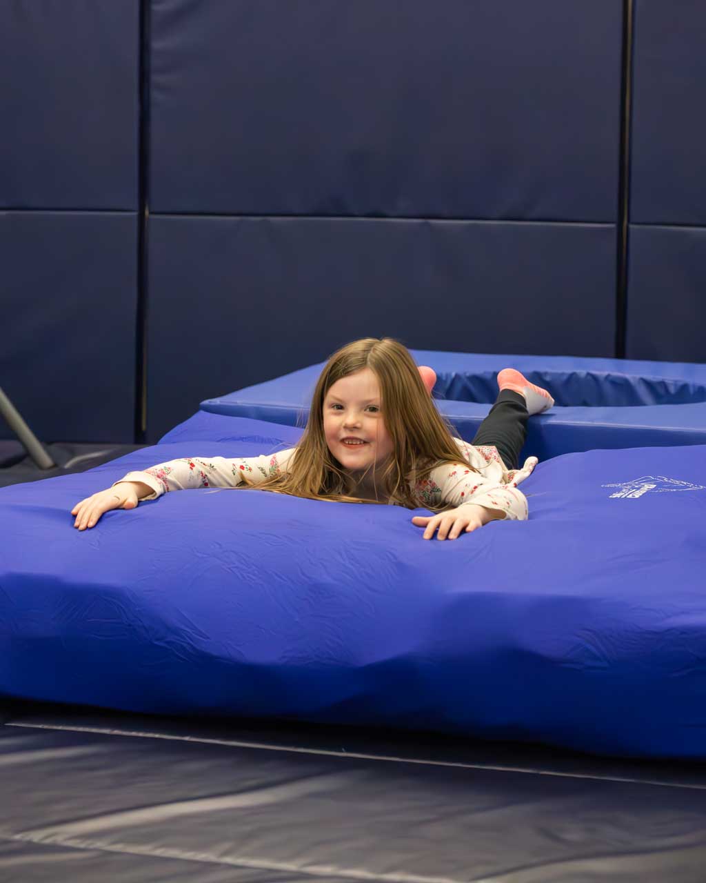 girl-activities-center-portrait