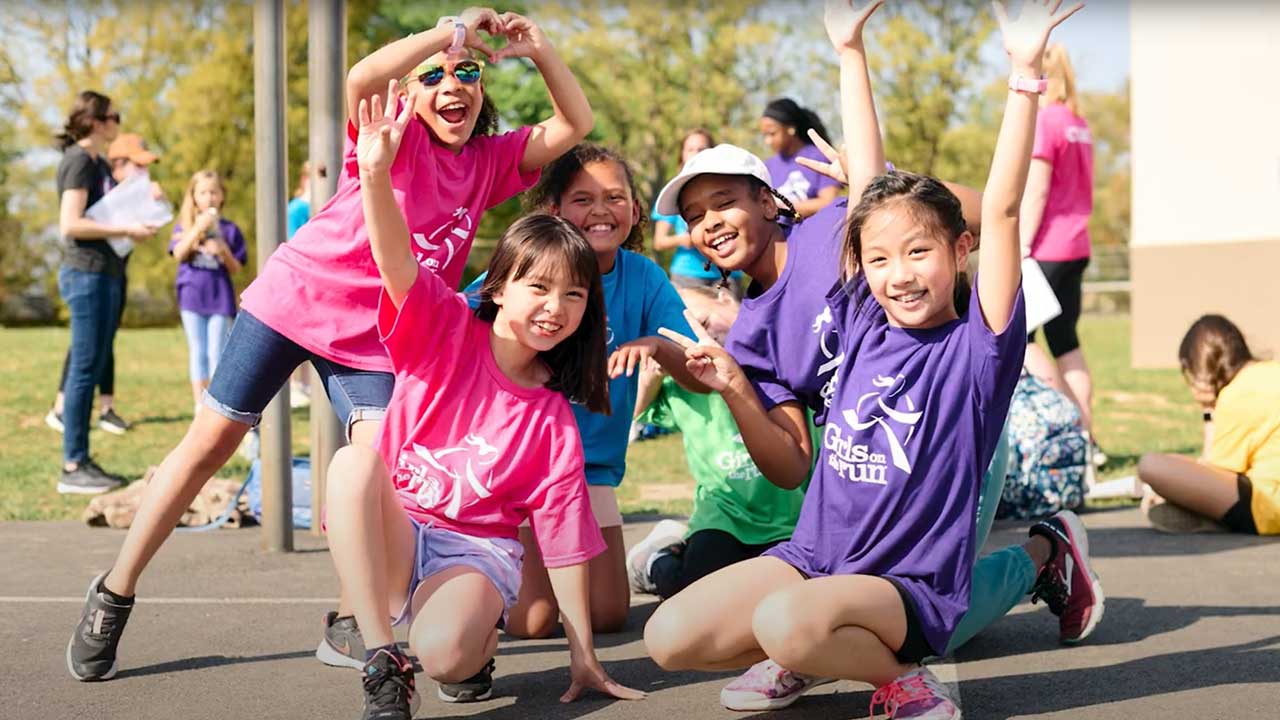 girls-on-the-run-extracurricular
