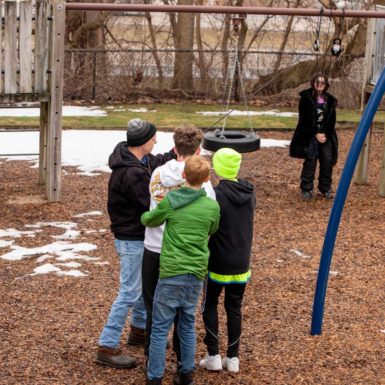 learning-physics-outside-square