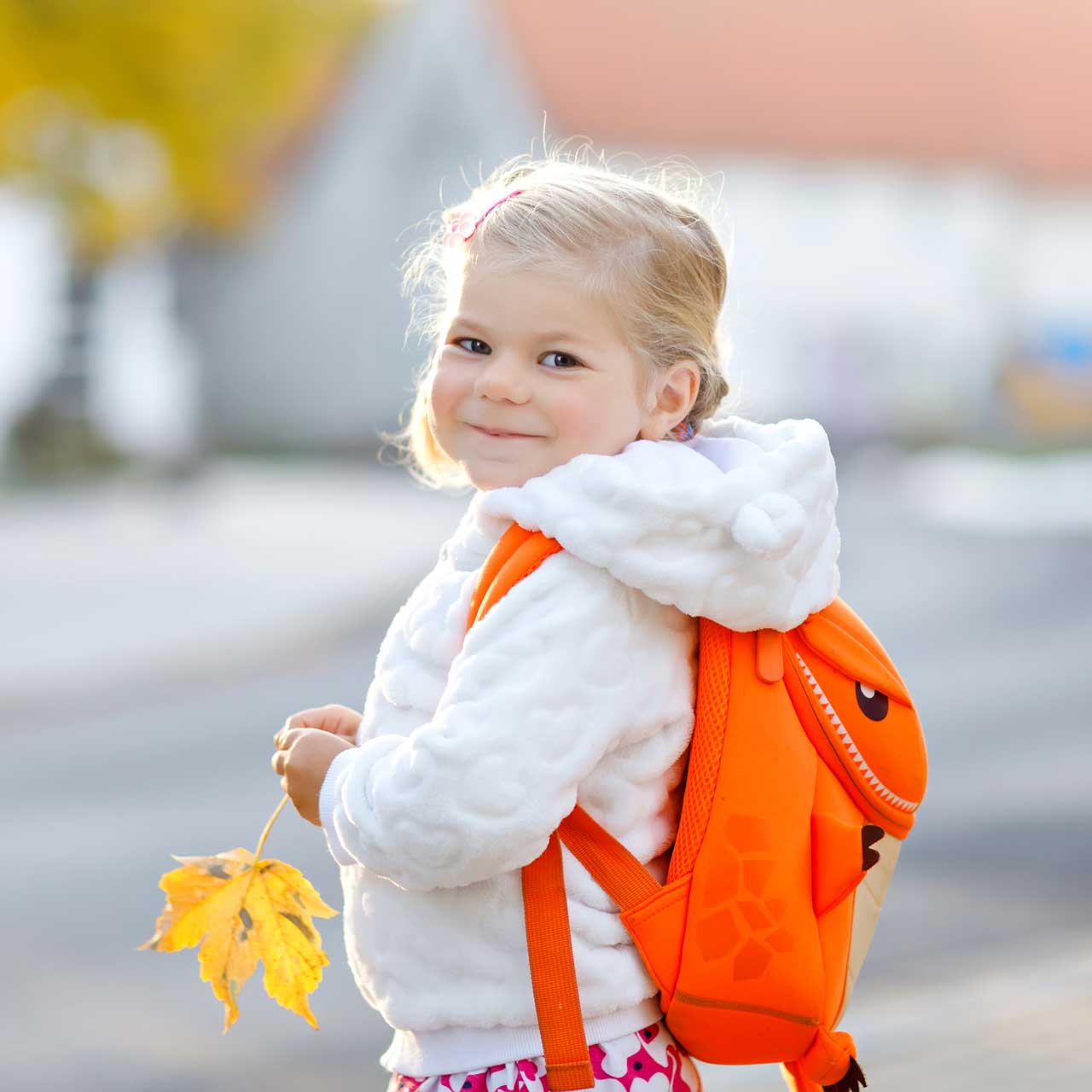 student-dropoff-girl-with-backpack