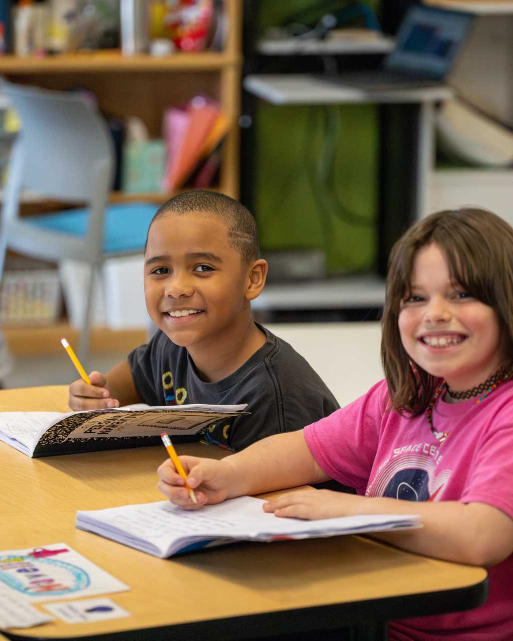 students-writing-portrait