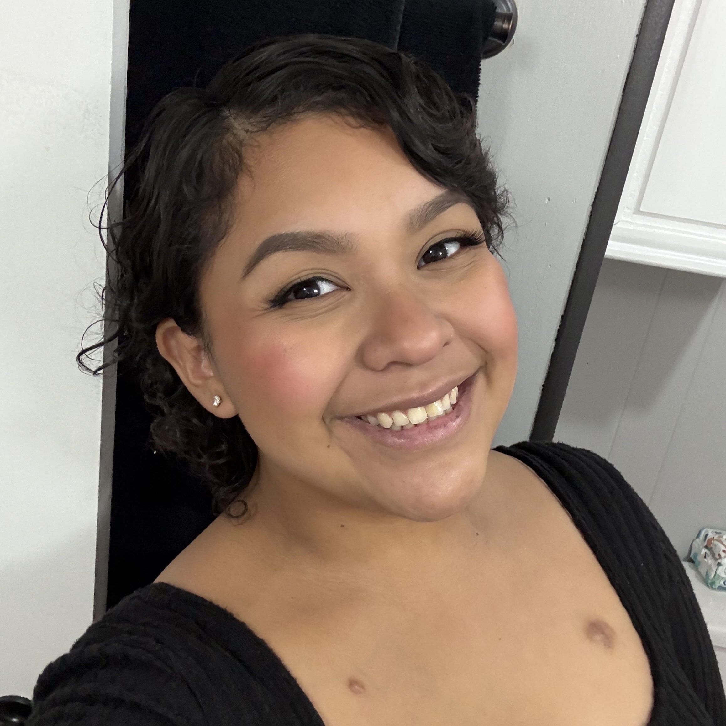Alondra Orta