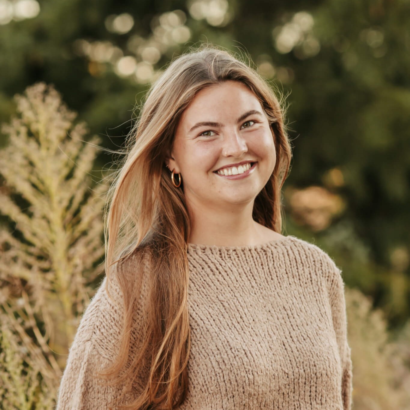 Celia Lanser